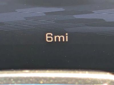 2026 Chevrolet Traverse — photo 23 view