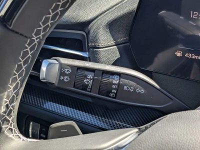 2026 Chevrolet Traverse — photo 21 view
