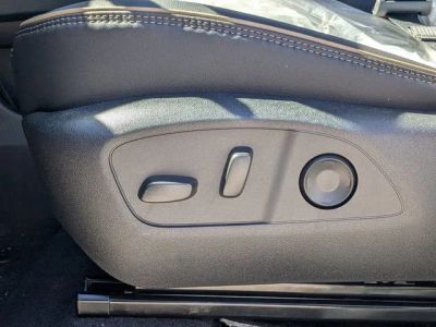 2026 Chevrolet Traverse — photo 17 view