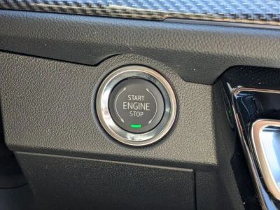 2026 Chevrolet Traverse — photo 24 view