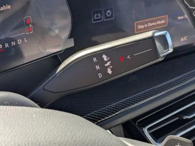 2026 Chevrolet Traverse — photo 22 view