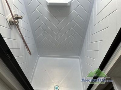 2026 Keystone RV Cougar Sport - Photo 22