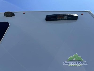 2026 Keystone RV Cougar Sport - Photo 33
