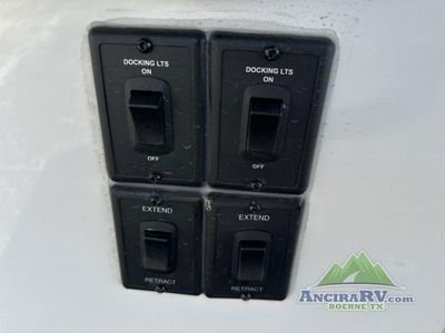 2026 Keystone RV Cougar Sport - Photo 28