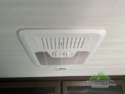 2026 Keystone RV Cougar Sport - Photo 19
