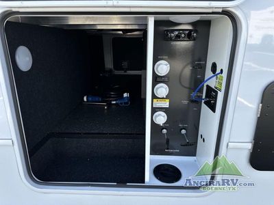 2026 Keystone RV Cougar Sport - Photo 31