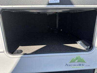 2026 Keystone RV Cougar Sport - Photo 25