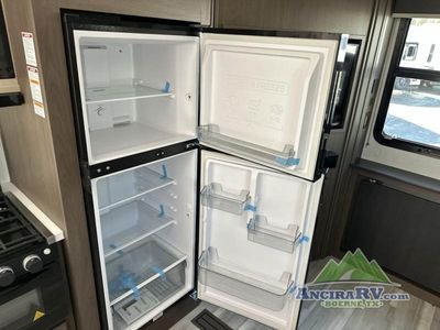 2026 Keystone RV Cougar Sport - Photo 10