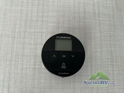 2026 Keystone RV Cougar Sport - Photo 15