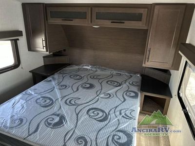 2026 Keystone RV Cougar Sport - Photo 17