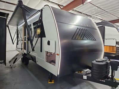 2026 Brinkley Model Ix - Photo 1