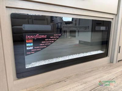 2027 Grand Design Reflection — photo 31 view