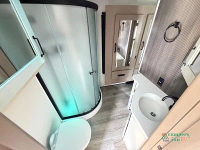 2027 Grand Design Reflection — photo 33 view