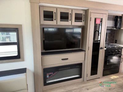 2027 Grand Design Reflection — photo 29 view
