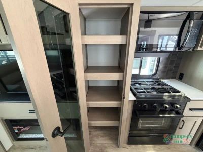 2027 Grand Design Reflection — photo 17 view