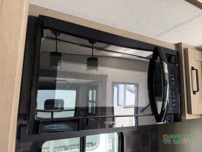 2027 Grand Design Reflection — photo 19 view
