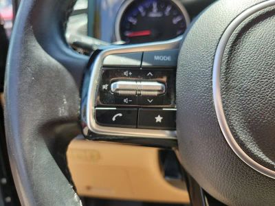 2023 Kia Carnival — photo 19 view