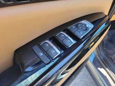 2023 Kia Carnival — photo 15 view