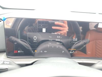 2026 Kia Sportage — photo 10 view