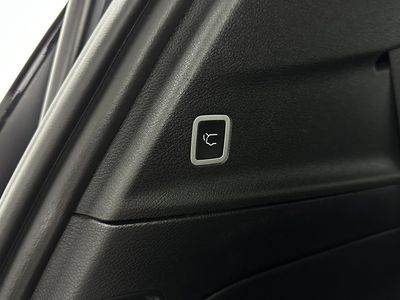 2025 Chrysler Pacifica - Photo 30