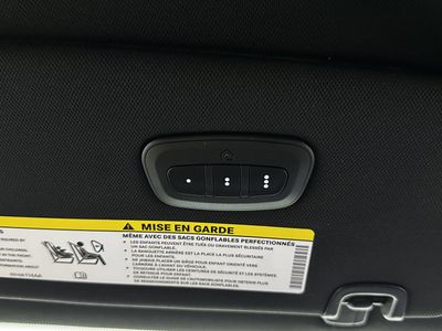 2025 Chrysler Pacifica - Photo 17