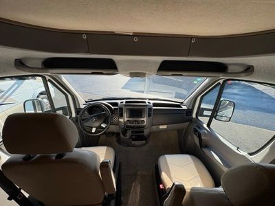 2019 Jayco Melbourne Prestige - Photo 8