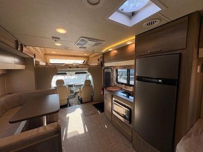 2019 Jayco Melbourne Prestige - Photo 11