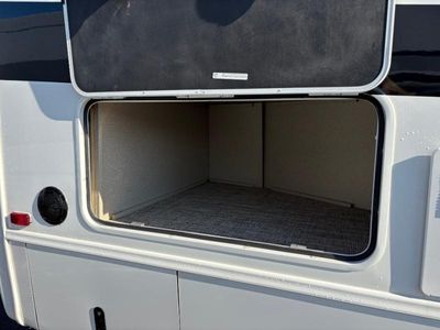 2019 Jayco Melbourne Prestige - Photo 6