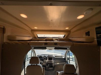 2019 Jayco Melbourne Prestige - Photo 9