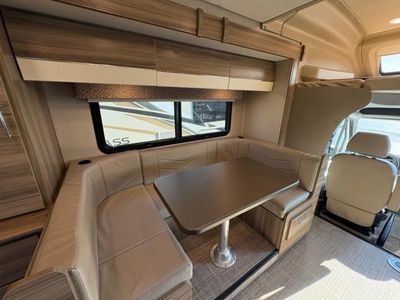 2019 Jayco Melbourne Prestige - Photo 12