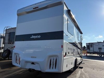 2019 Jayco Melbourne Prestige - Photo 3