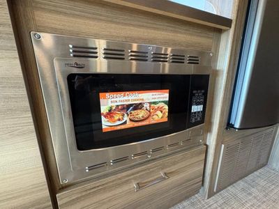 2019 Jayco Melbourne Prestige - Photo 14