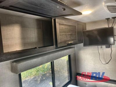 2022 Forest River RV Ozark - Photo 13