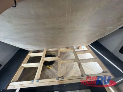 2022 Forest River RV Ozark - Photo 16