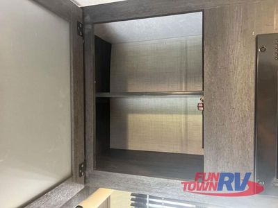 2022 Forest River RV Ozark - Photo 12