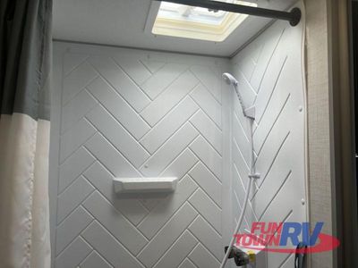2022 Forest River RV Ozark - Photo 21