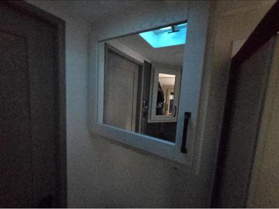 2026 Grand Design Reflection - Photo 18