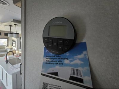 2026 Grand Design Reflection - Photo 20