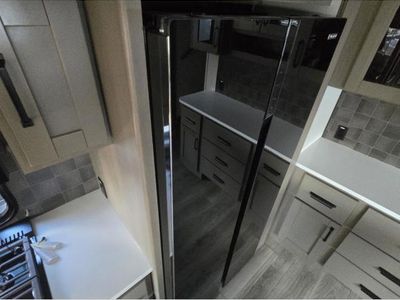 2026 Grand Design Reflection - Photo 26