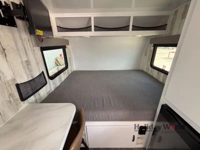 2025 Modern Buggy Country Born CB16 — photo 13 view