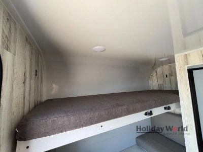 2025 Modern Buggy Country Born CB16 — photo 7 view
