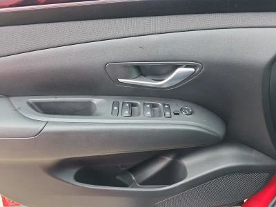 2023 Hyundai Tucson - Photo 20