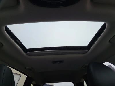 2023 Hyundai Tucson - Photo 23