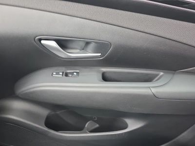 2023 Hyundai Tucson - Photo 21