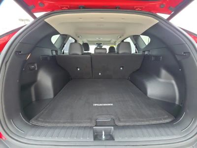 2023 Hyundai Tucson - Photo 17