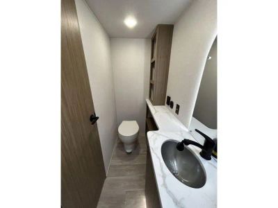 2026 Forest River RV Wildwood FSX - Photo 19