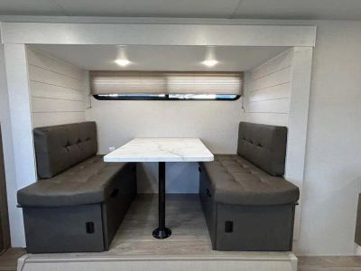 2026 Forest River RV Wildwood FSX - Photo 20
