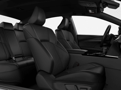 2026 Toyota Camry - Photo 20