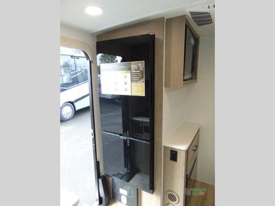 2026 Forest River RV Rockwood Mini Lite - Photo 9