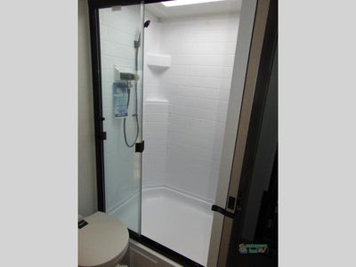 2026 Forest River RV Rockwood Mini Lite - Photo 15